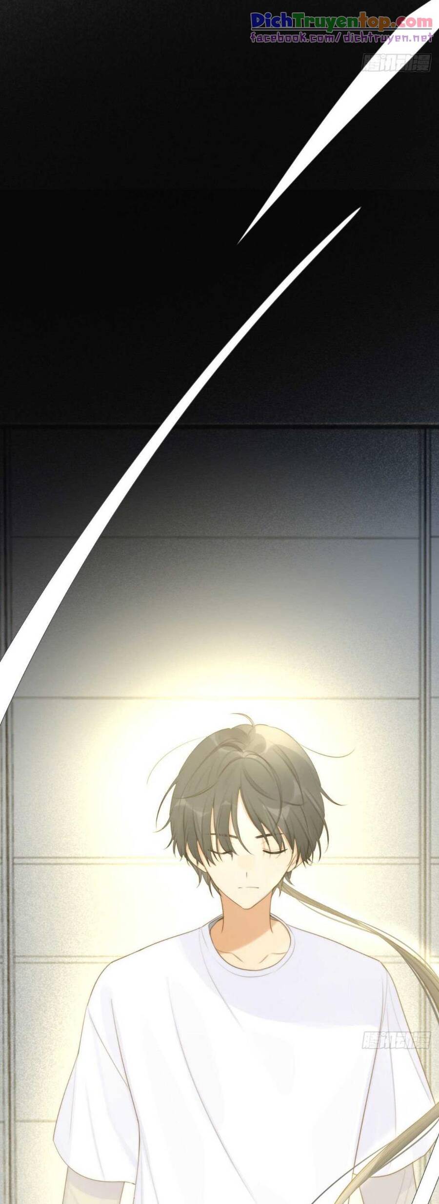 Sinh Hạ Long Chủng Chapter 214 - 29