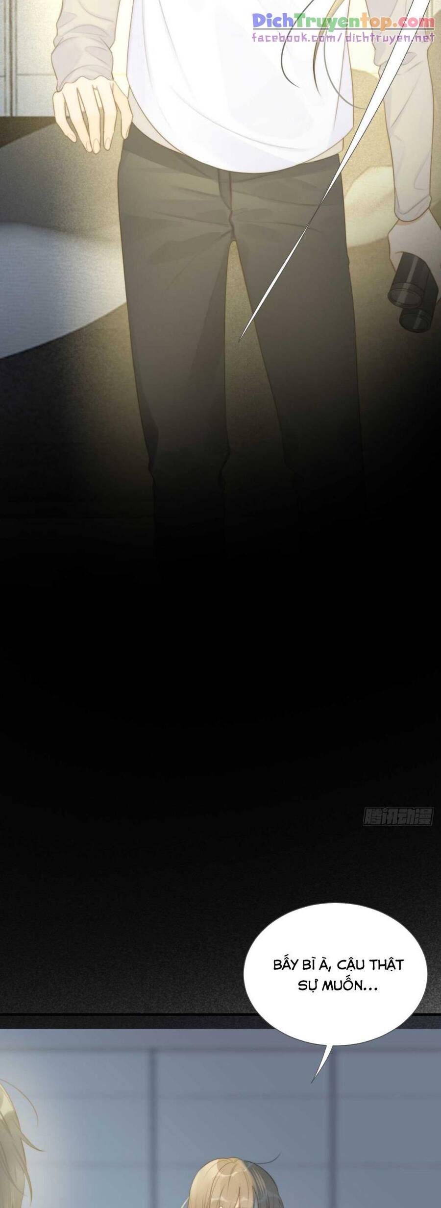 Sinh Hạ Long Chủng Chapter 214 - 30