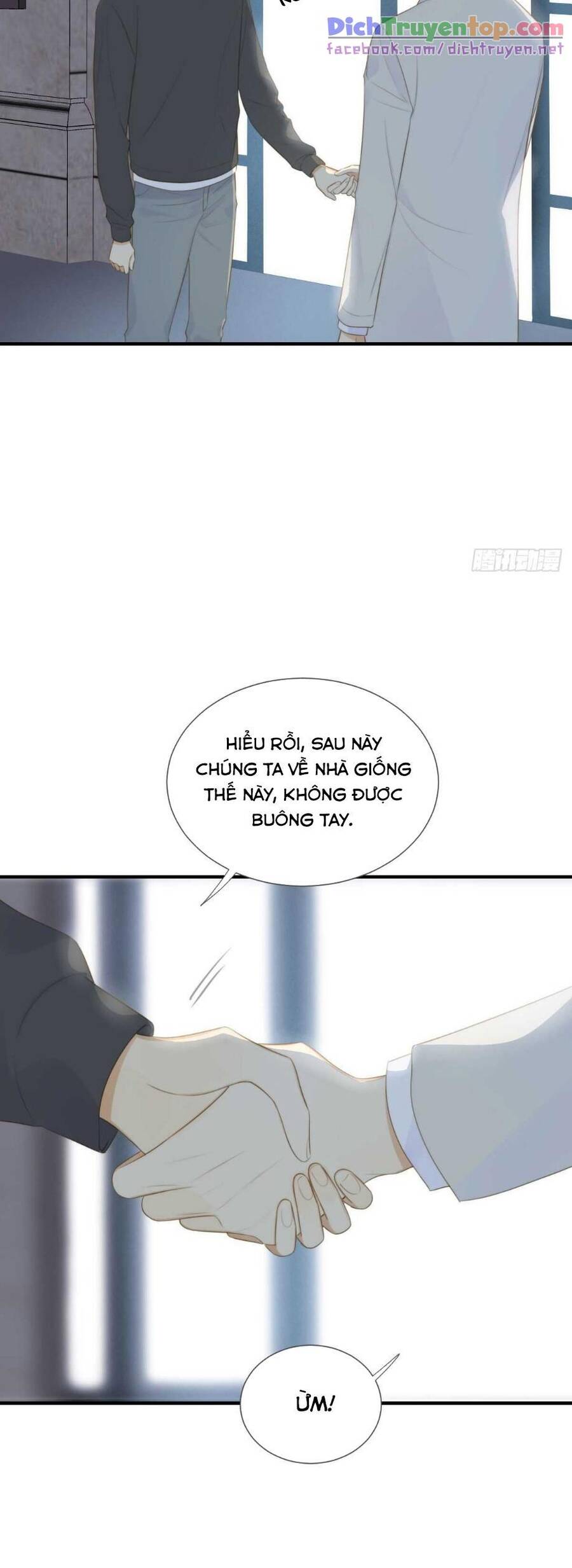 Sinh Hạ Long Chủng Chapter 214 - 4