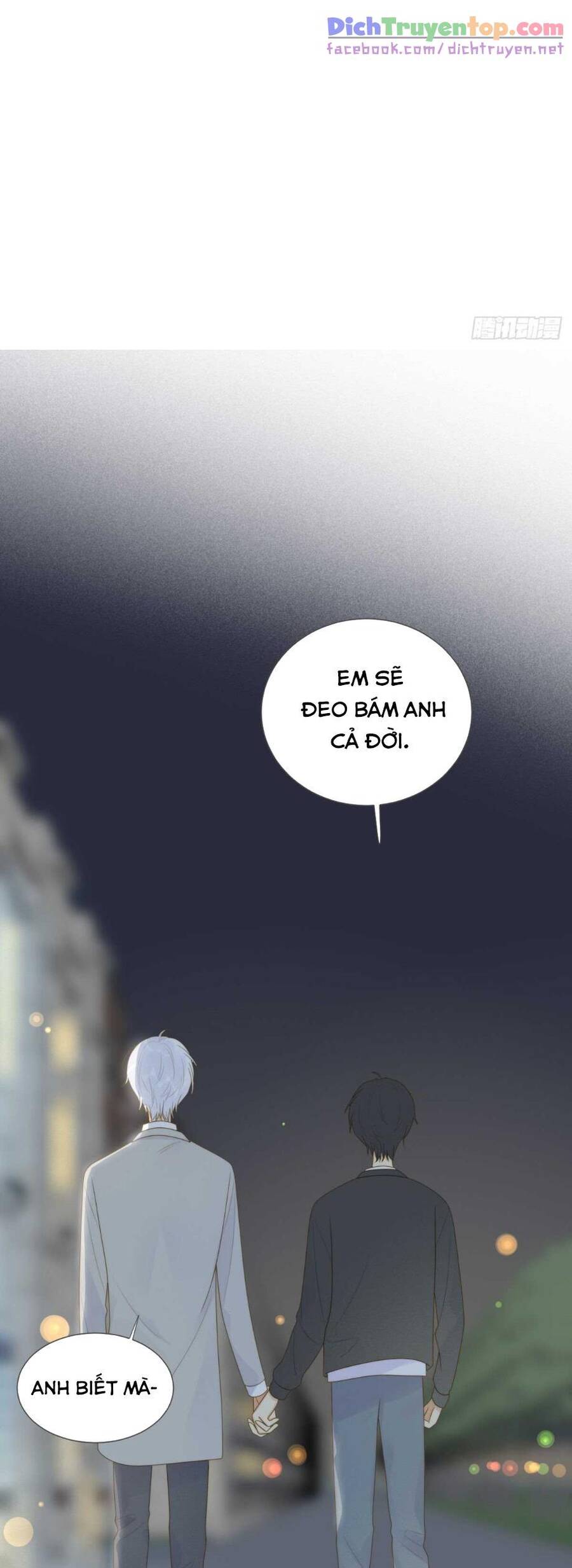 Sinh Hạ Long Chủng Chapter 214 - 5