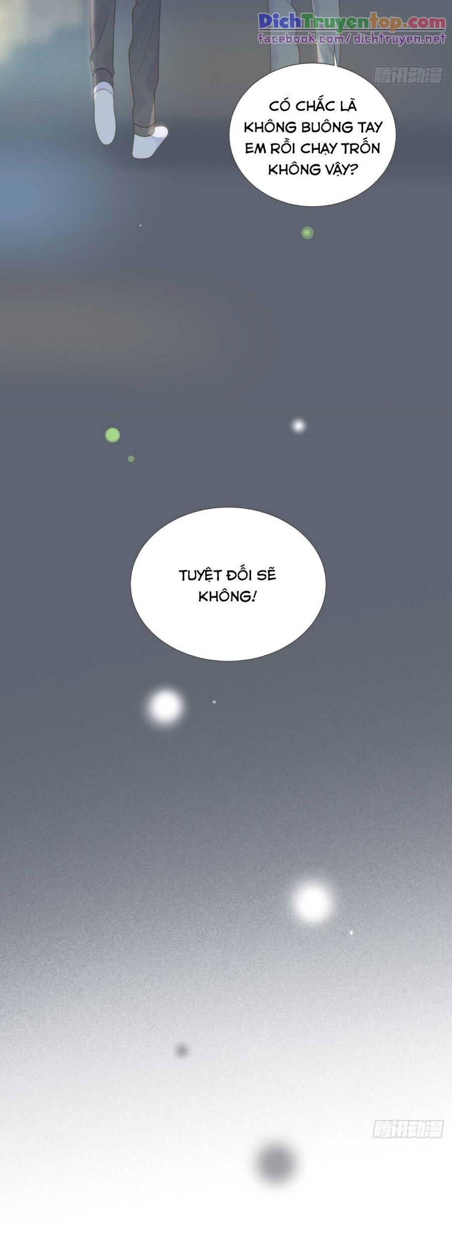 Sinh Hạ Long Chủng Chapter 214 - 6