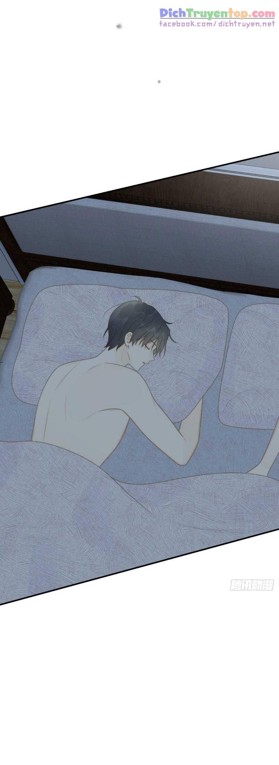 Sinh Hạ Long Chủng Chapter 214 - 7