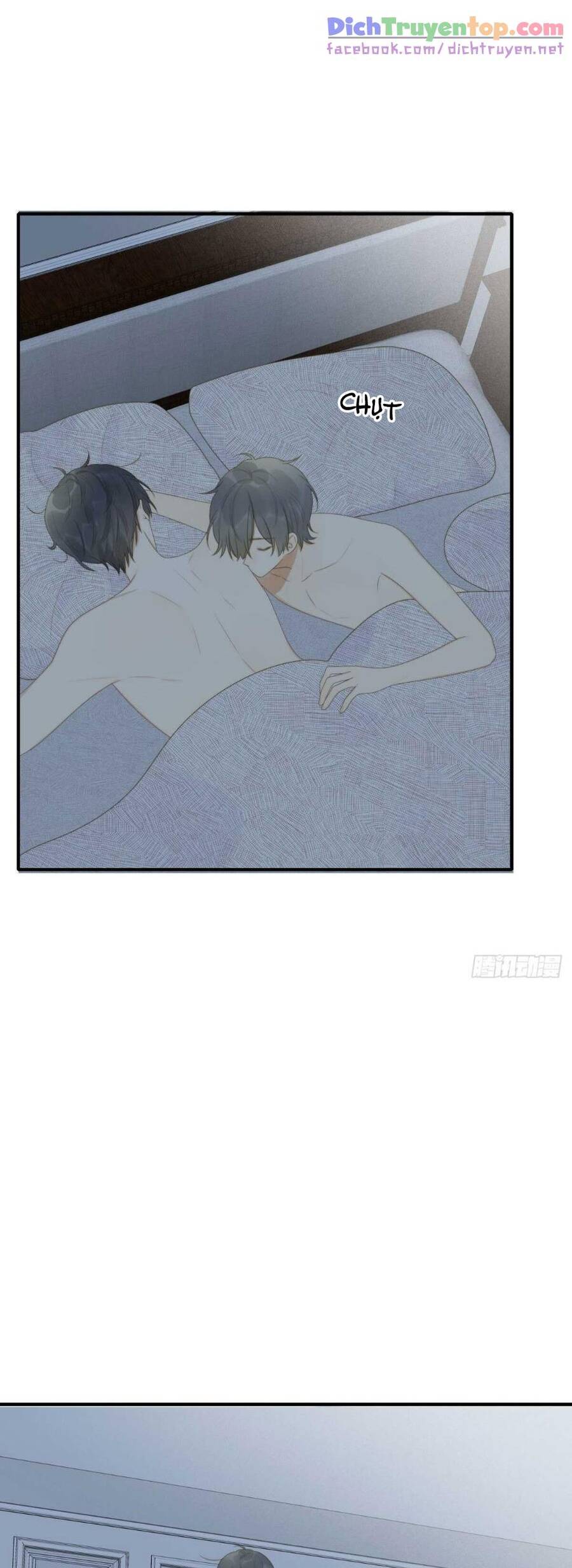 Sinh Hạ Long Chủng Chapter 214 - 8