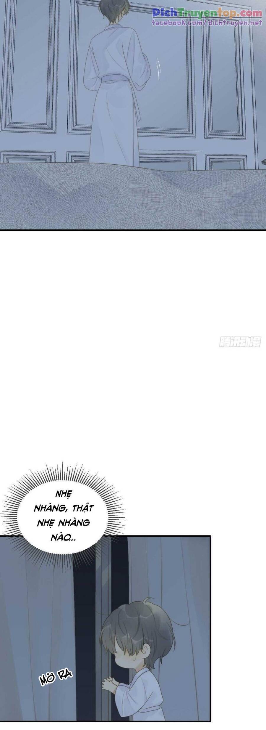 Sinh Hạ Long Chủng Chapter 214 - 9