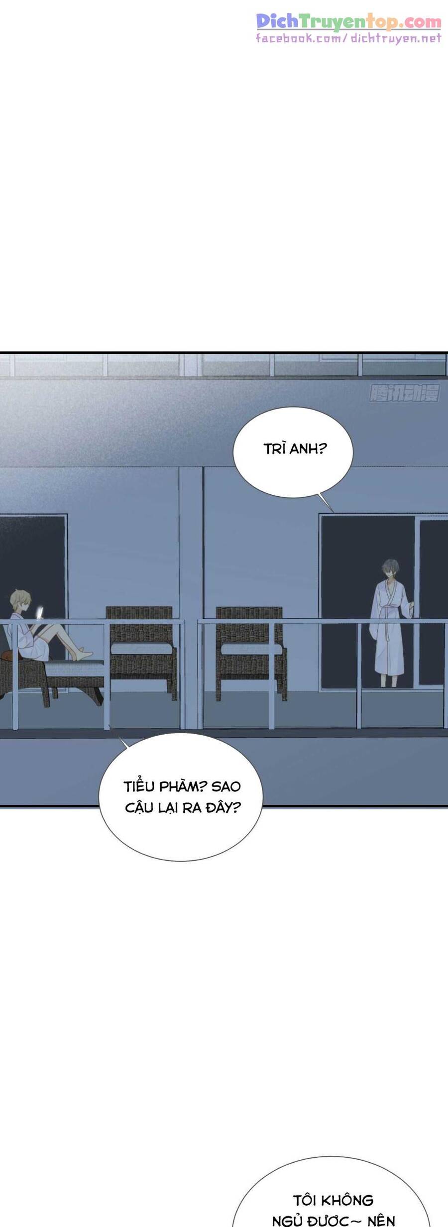 Sinh Hạ Long Chủng Chapter 214 - 10