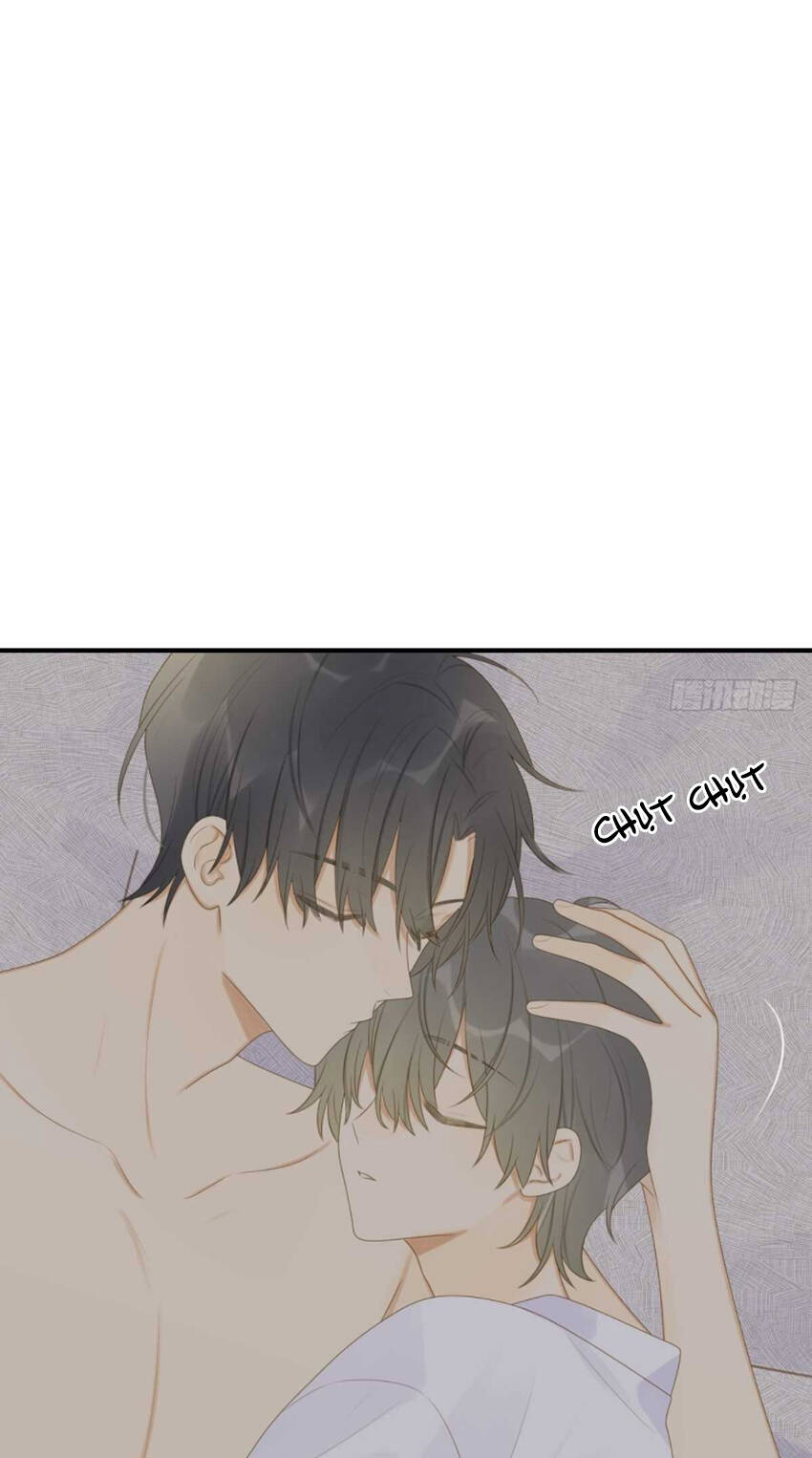 Sinh Hạ Long Chủng Chapter 215 - 2