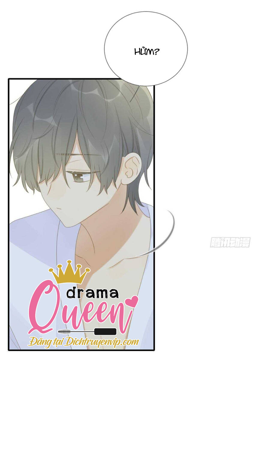 Sinh Hạ Long Chủng Chapter 215 - 11