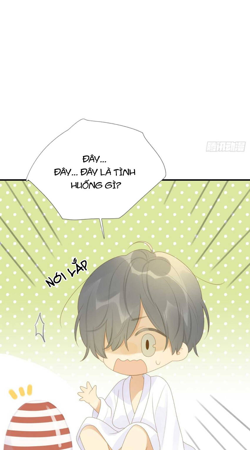 Sinh Hạ Long Chủng Chapter 215 - 12