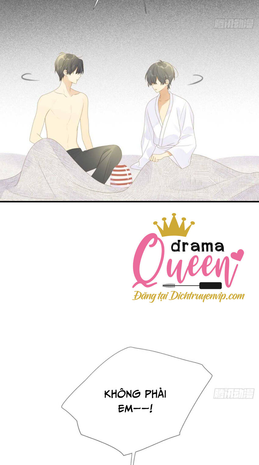 Sinh Hạ Long Chủng Chapter 215 - 14