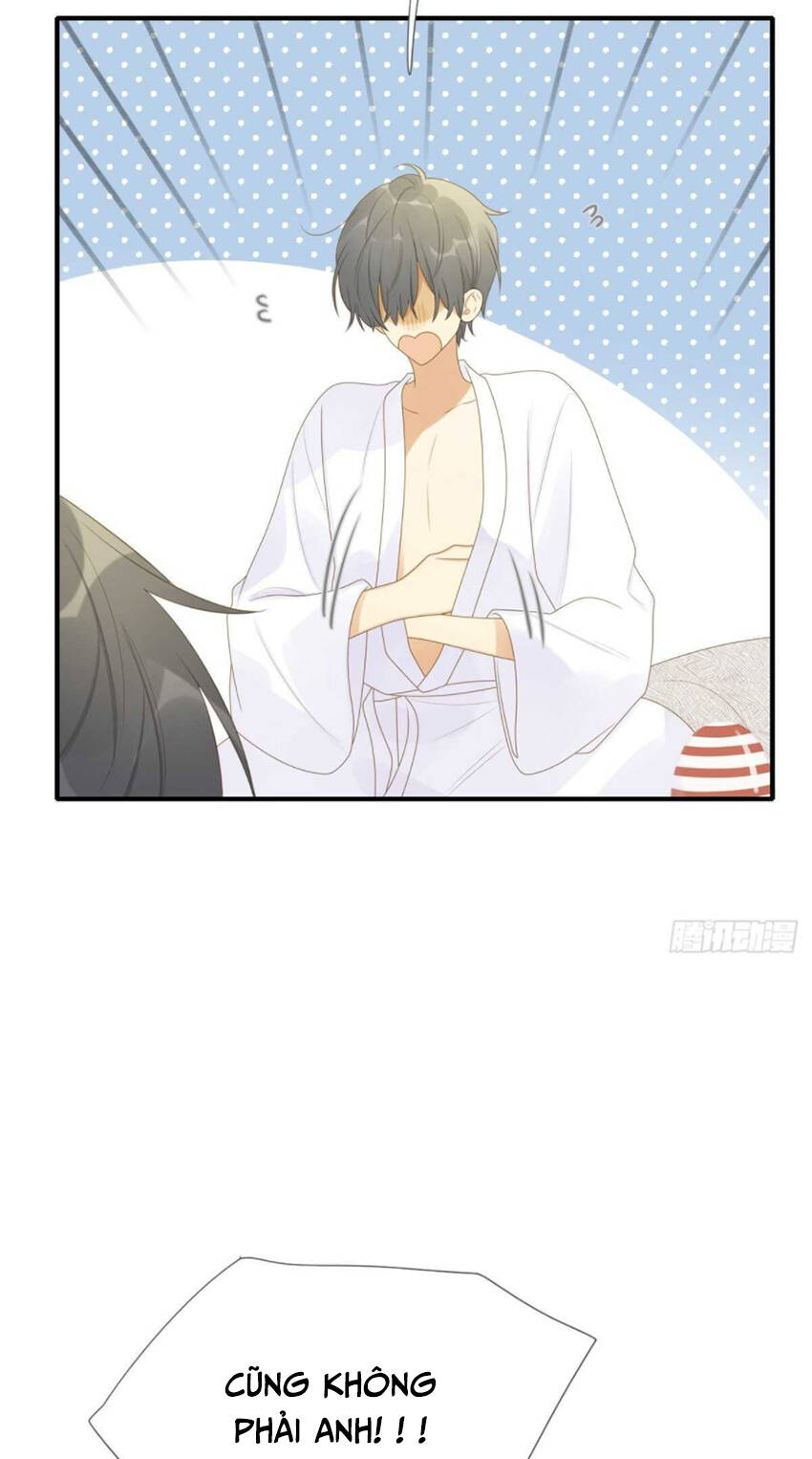 Sinh Hạ Long Chủng Chapter 215 - 15