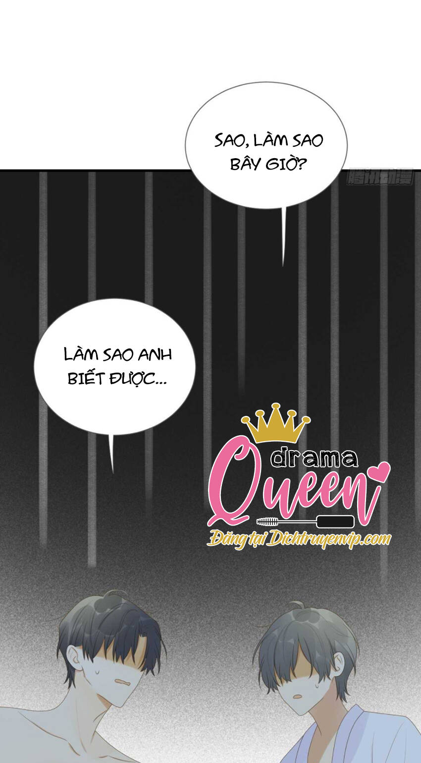 Sinh Hạ Long Chủng Chapter 215 - 17