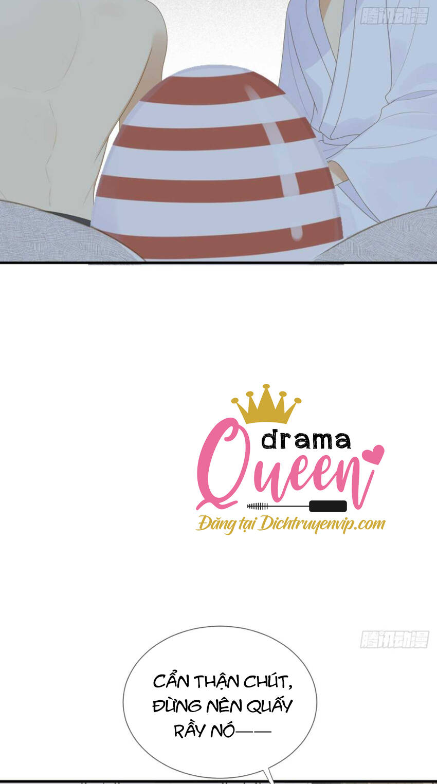 Sinh Hạ Long Chủng Chapter 215 - 18