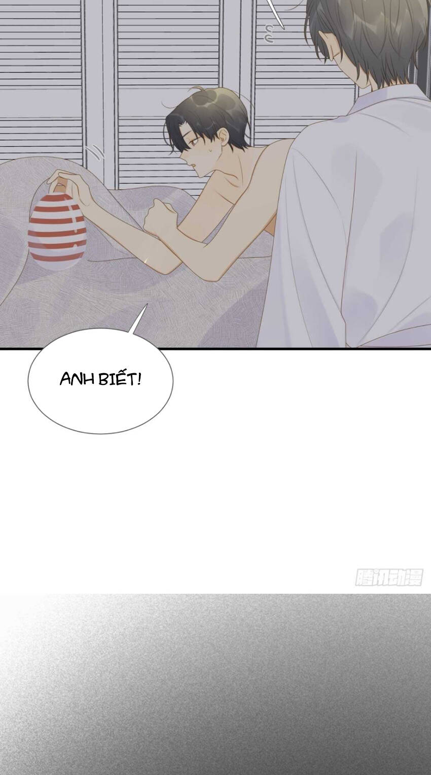 Sinh Hạ Long Chủng Chapter 215 - 19