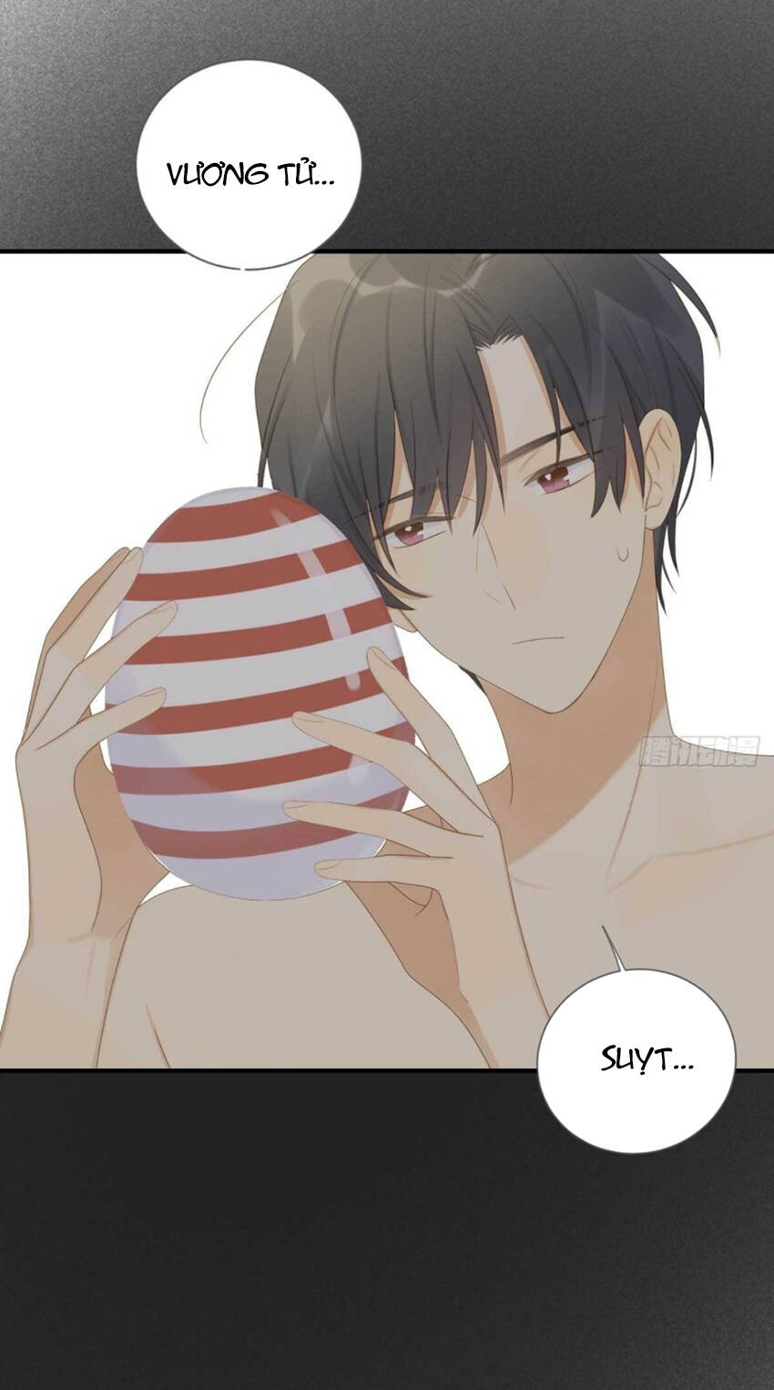 Sinh Hạ Long Chủng Chapter 215 - 20