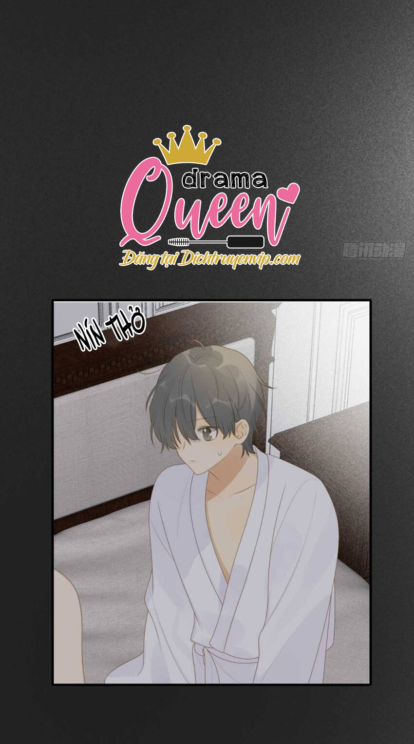 Sinh Hạ Long Chủng Chapter 215 - 21