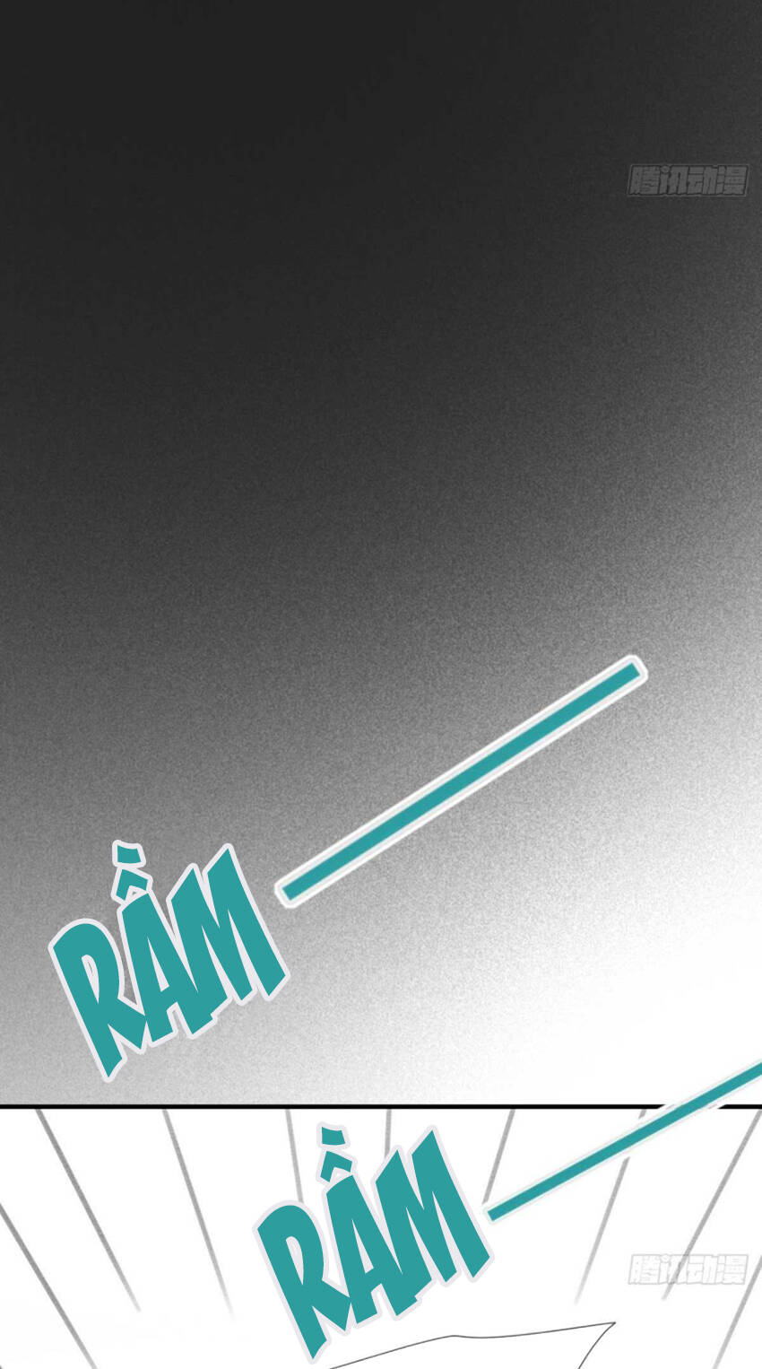 Sinh Hạ Long Chủng Chapter 215 - 22