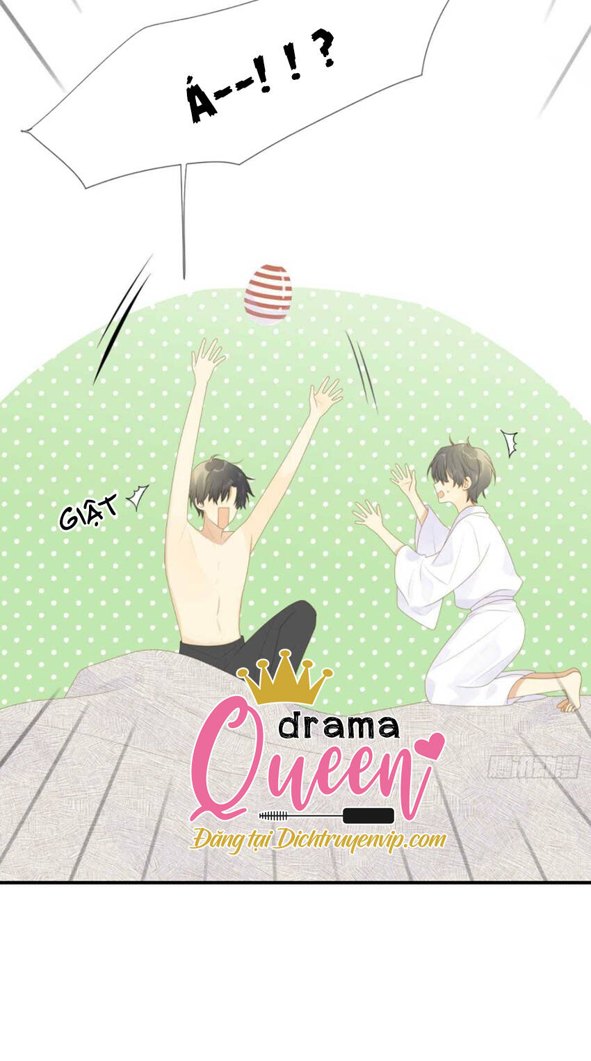 Sinh Hạ Long Chủng Chapter 215 - 23