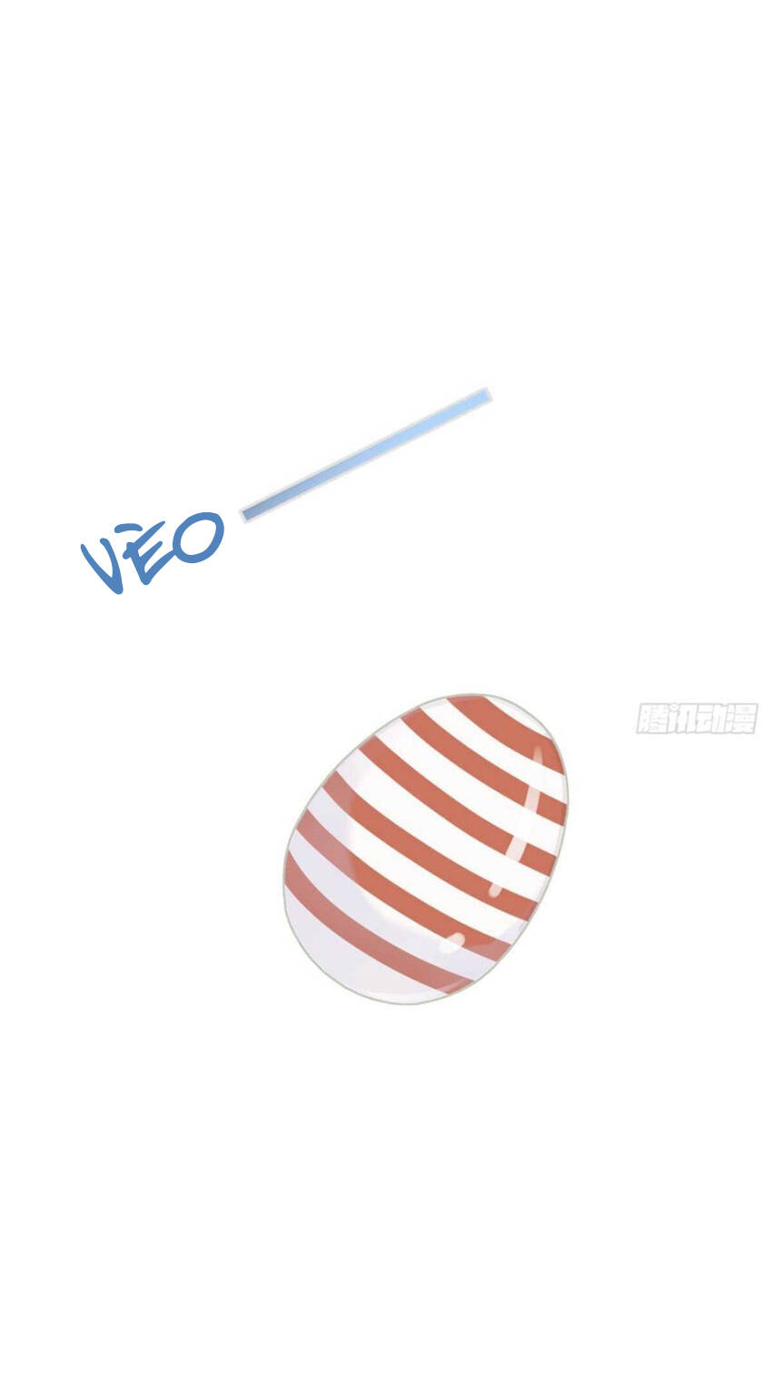 Sinh Hạ Long Chủng Chapter 215 - 24