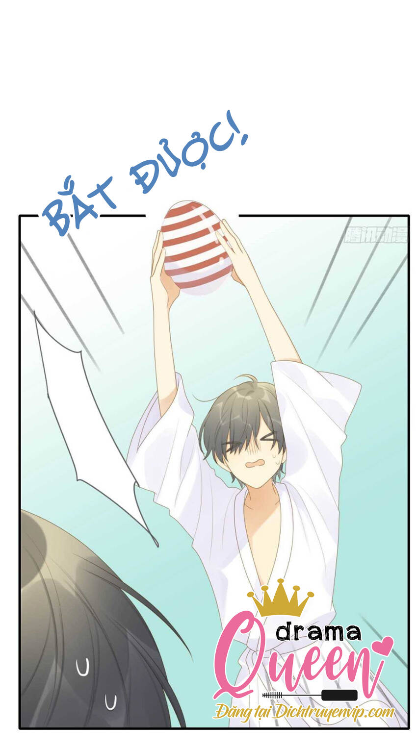 Sinh Hạ Long Chủng Chapter 215 - 25