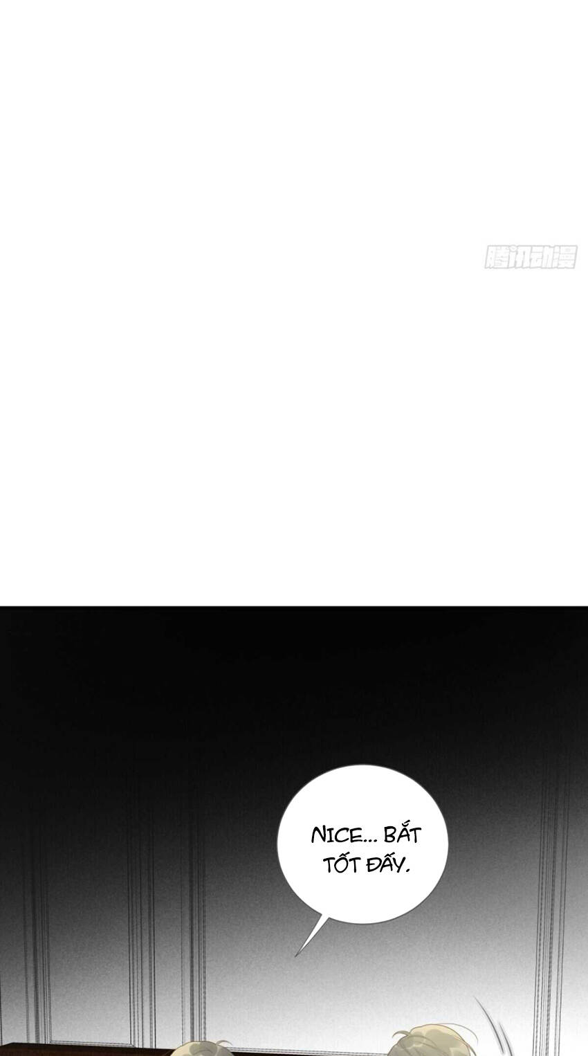 Sinh Hạ Long Chủng Chapter 215 - 26