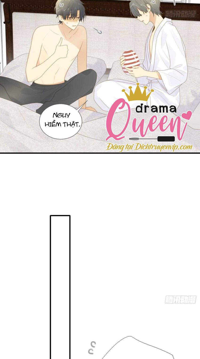 Sinh Hạ Long Chủng Chapter 215 - 27