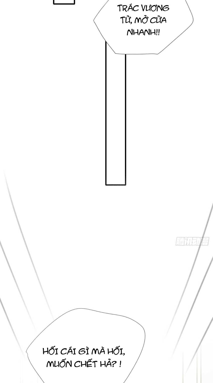 Sinh Hạ Long Chủng Chapter 215 - 28