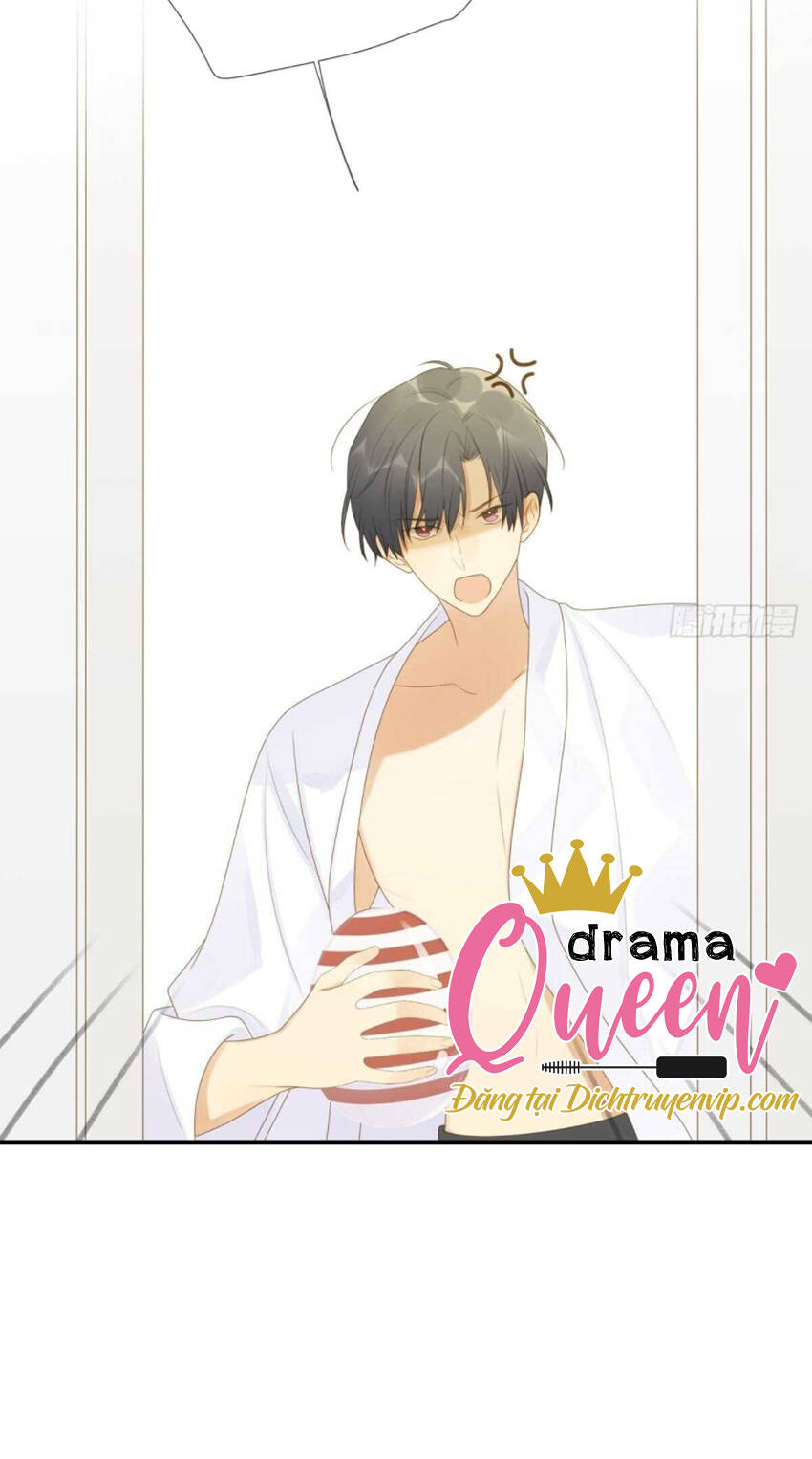 Sinh Hạ Long Chủng Chapter 215 - 29