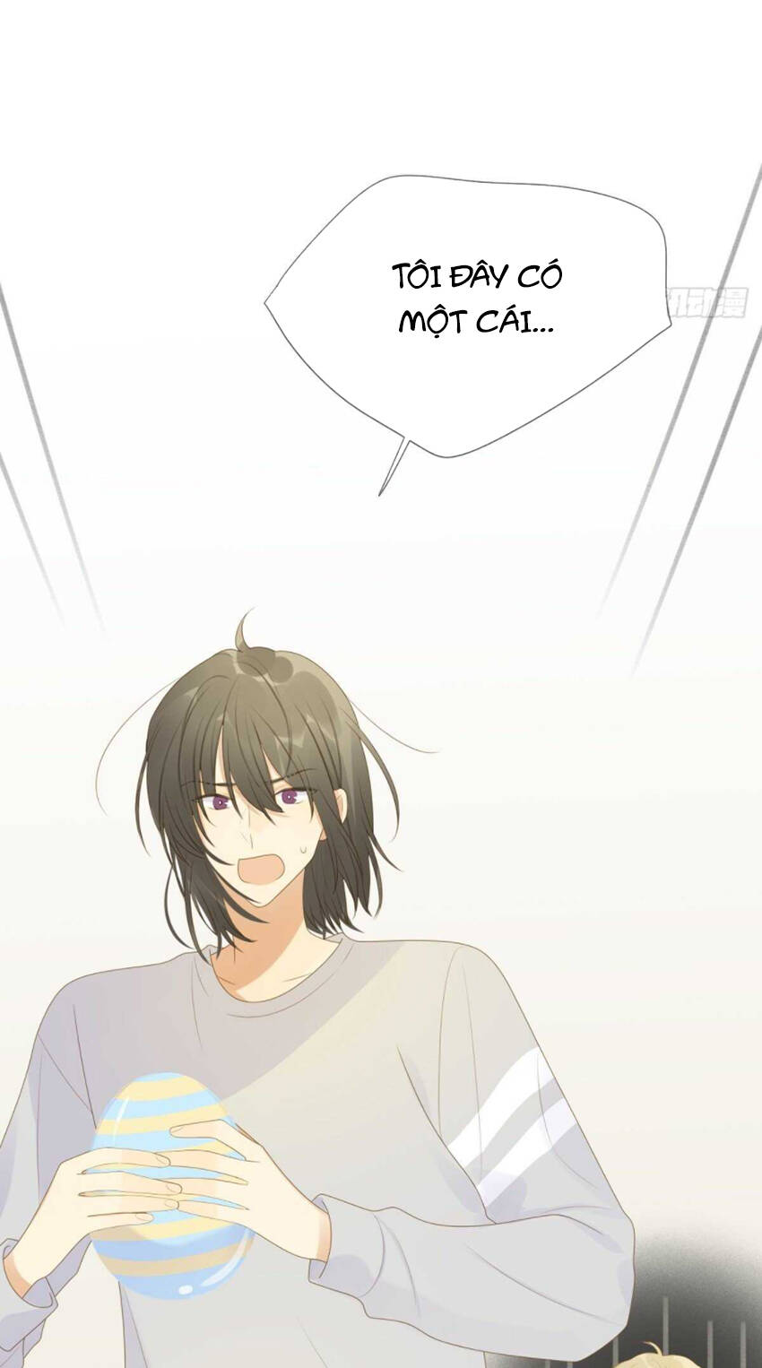 Sinh Hạ Long Chủng Chapter 215 - 30