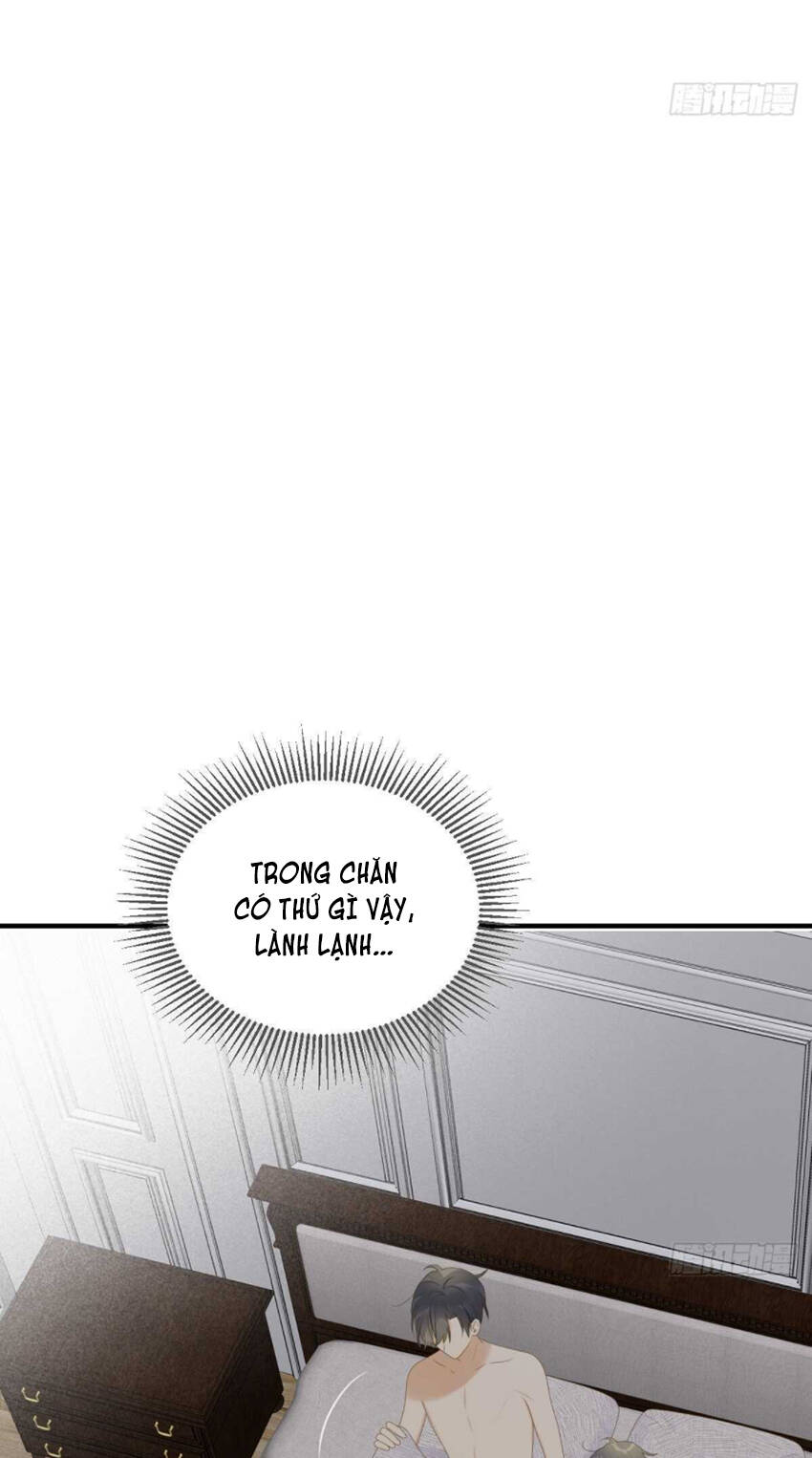 Sinh Hạ Long Chủng Chapter 215 - 4