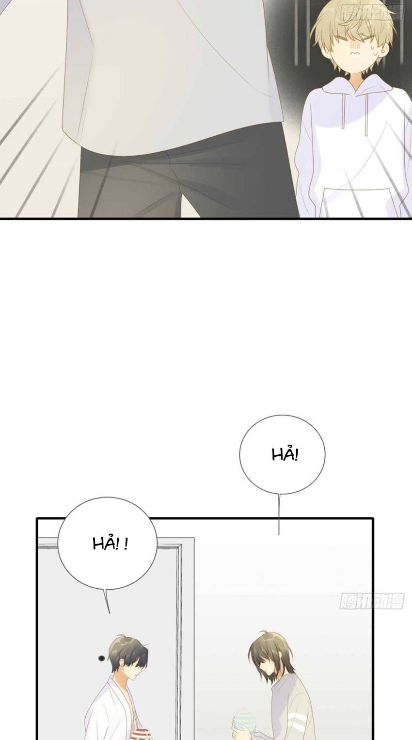 Sinh Hạ Long Chủng Chapter 215 - 31