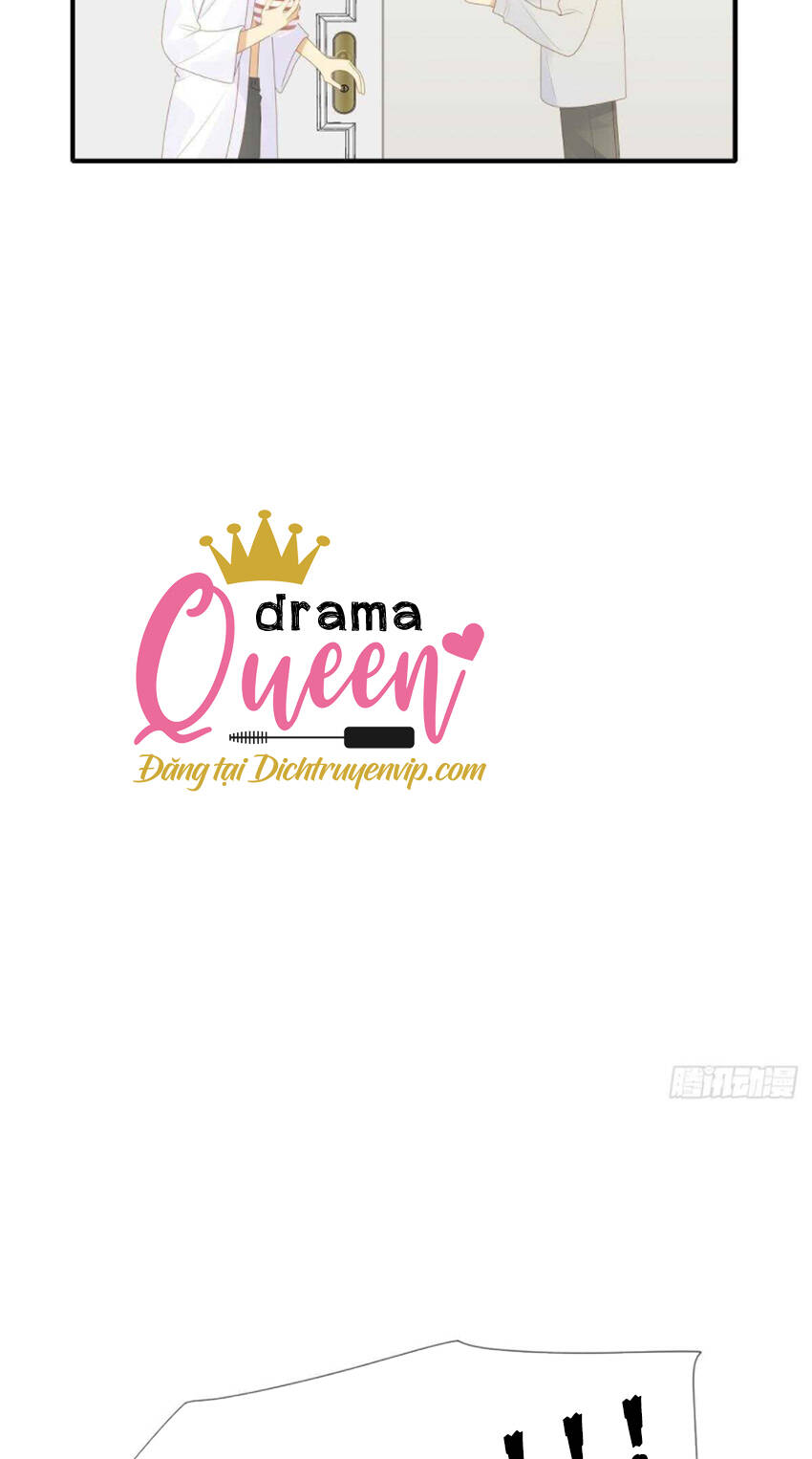 Sinh Hạ Long Chủng Chapter 215 - 32