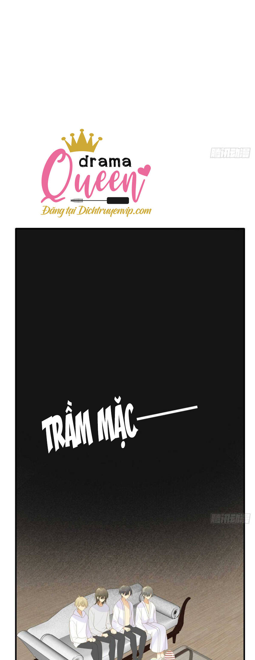 Sinh Hạ Long Chủng Chapter 215 - 34