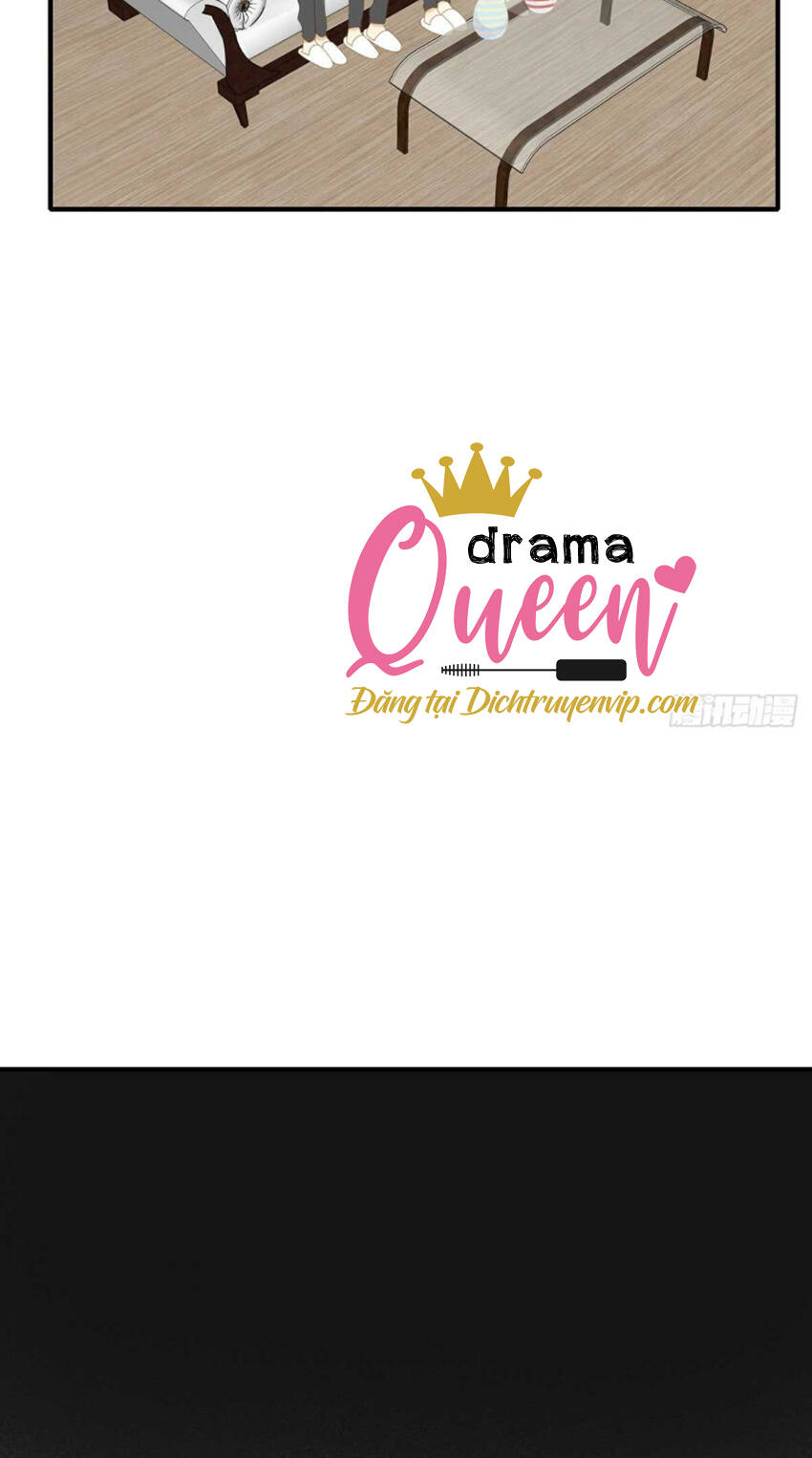 Sinh Hạ Long Chủng Chapter 215 - 35