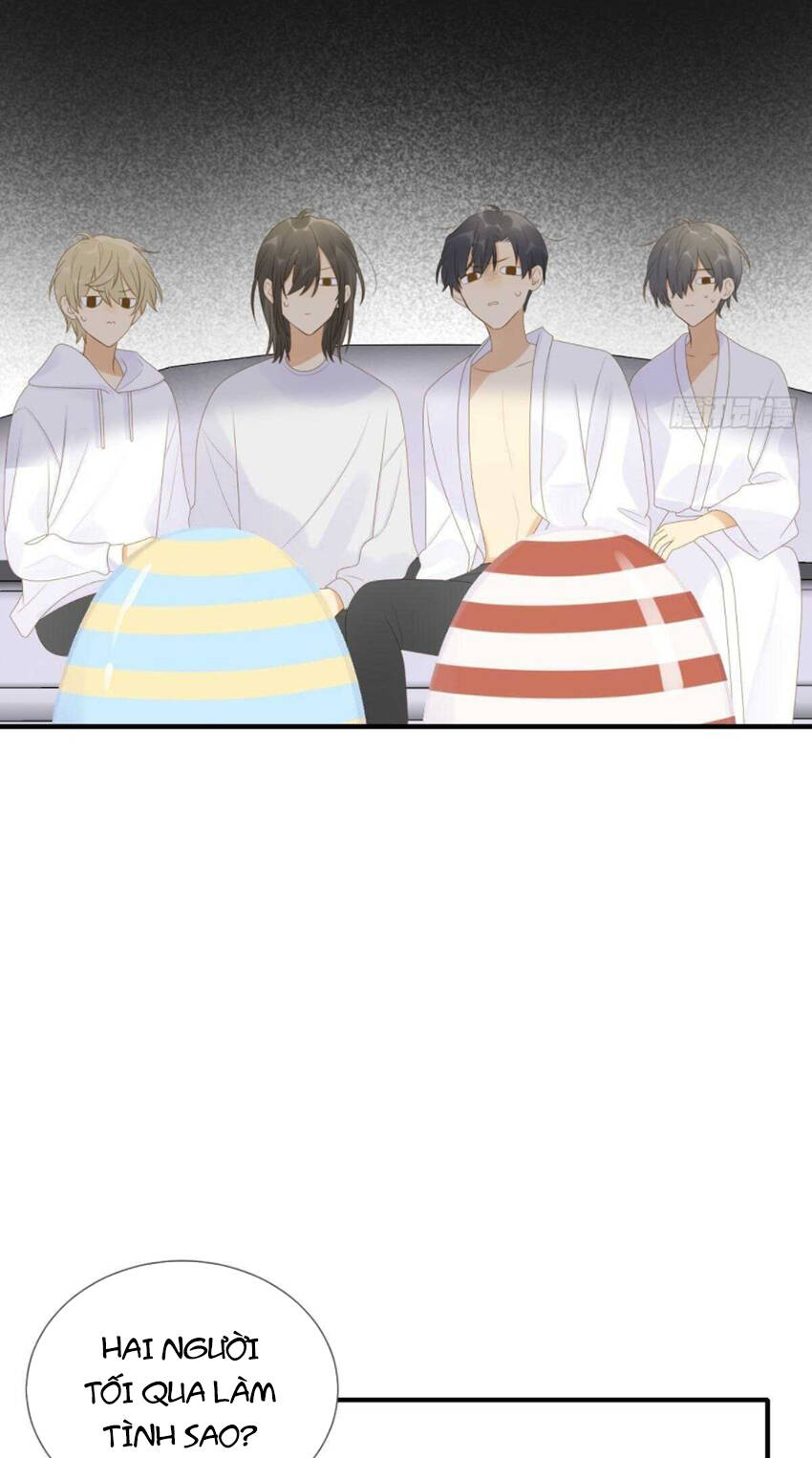 Sinh Hạ Long Chủng Chapter 215 - 36