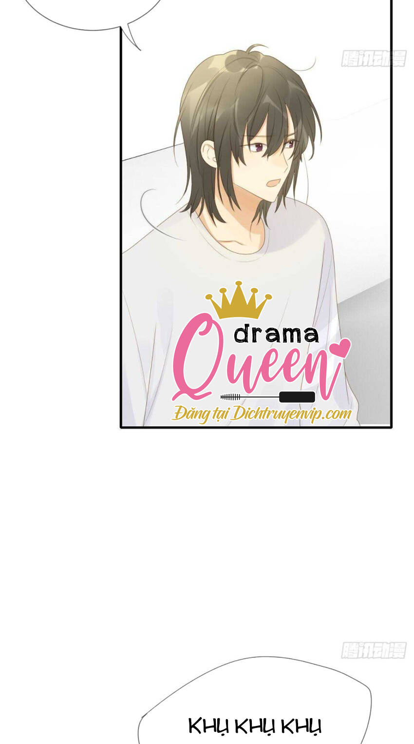 Sinh Hạ Long Chủng Chapter 215 - 37