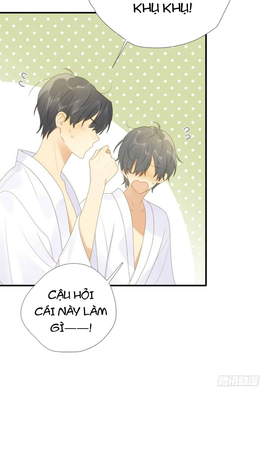 Sinh Hạ Long Chủng Chapter 215 - 38