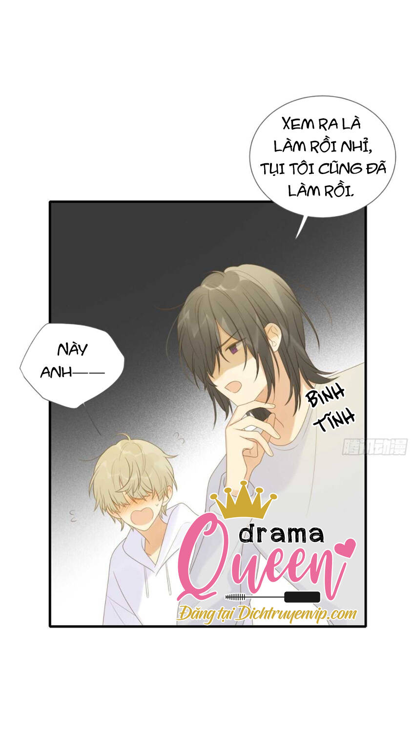 Sinh Hạ Long Chủng Chapter 215 - 39