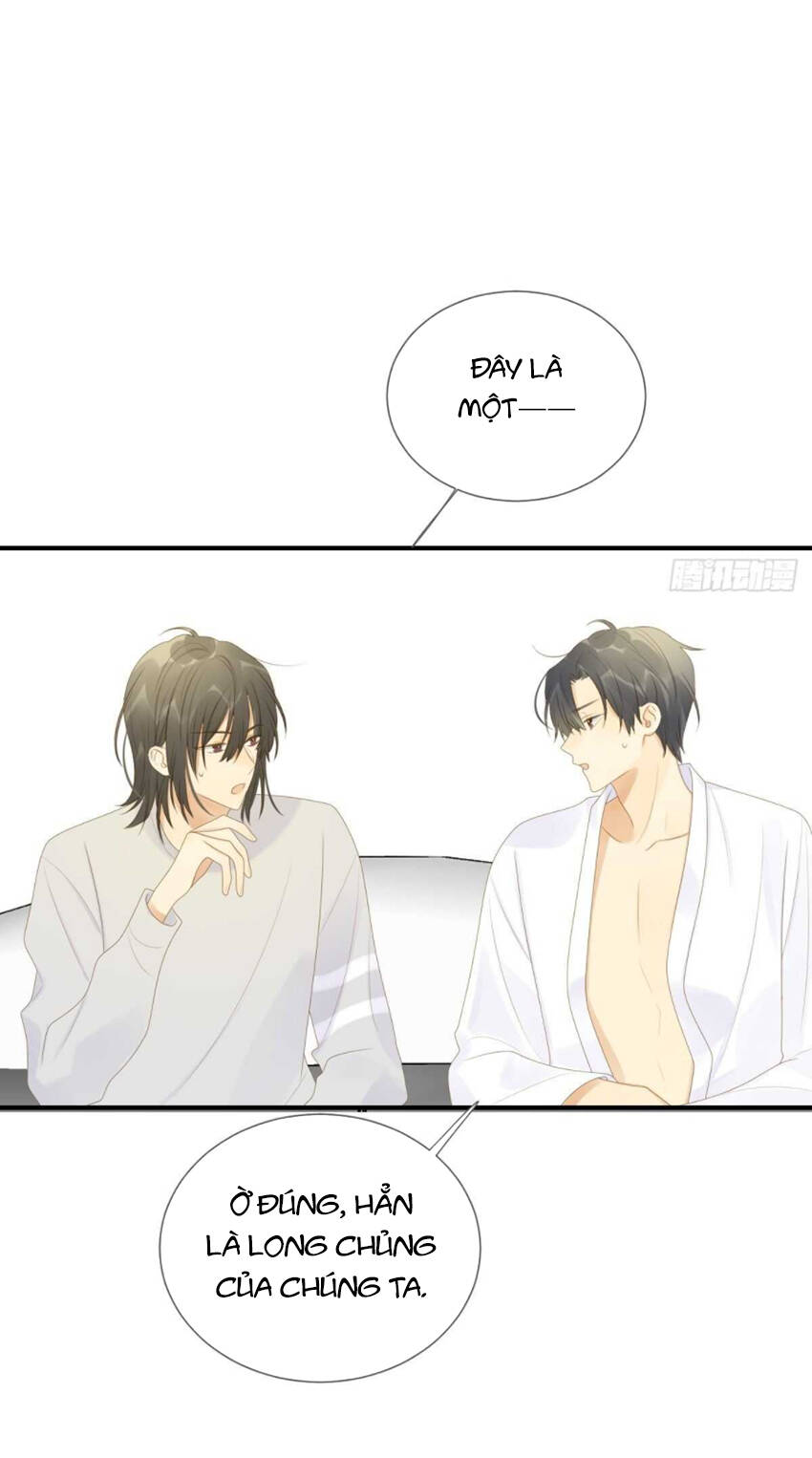 Sinh Hạ Long Chủng Chapter 215 - 40