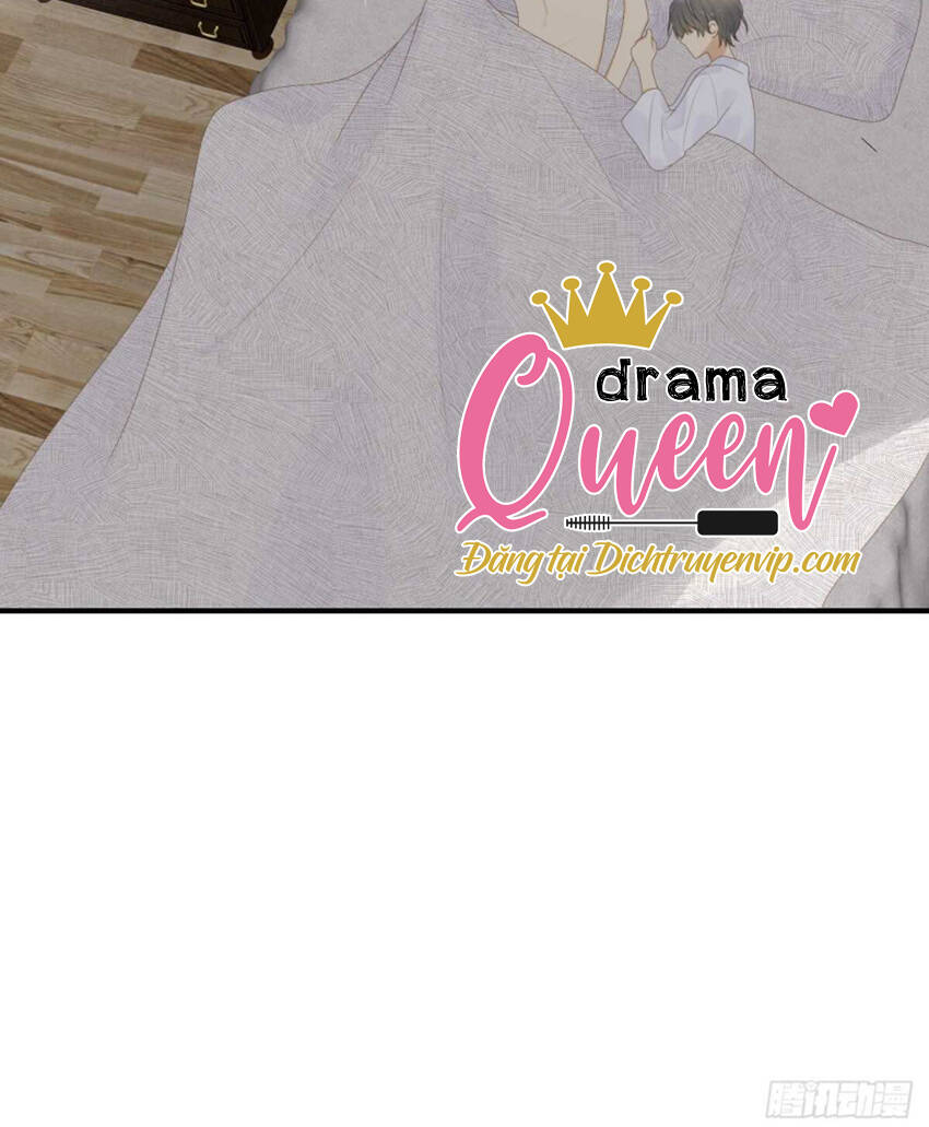 Sinh Hạ Long Chủng Chapter 215 - 5