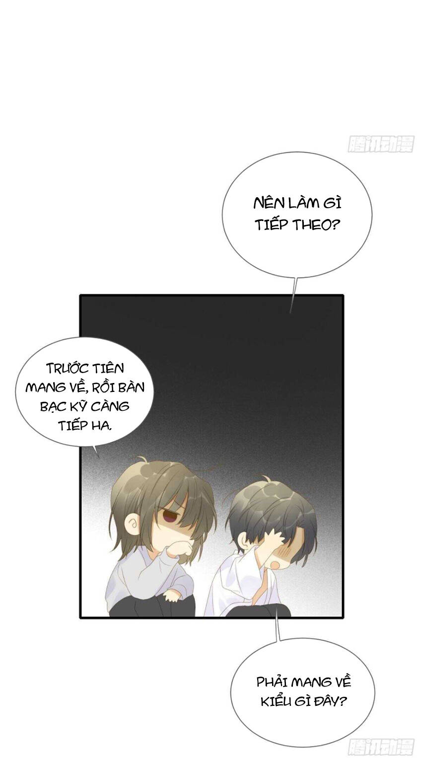 Sinh Hạ Long Chủng Chapter 215 - 41