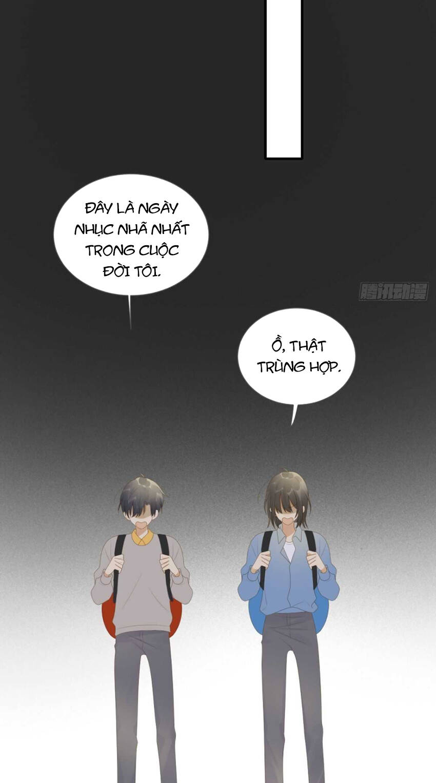 Sinh Hạ Long Chủng Chapter 215 - 44