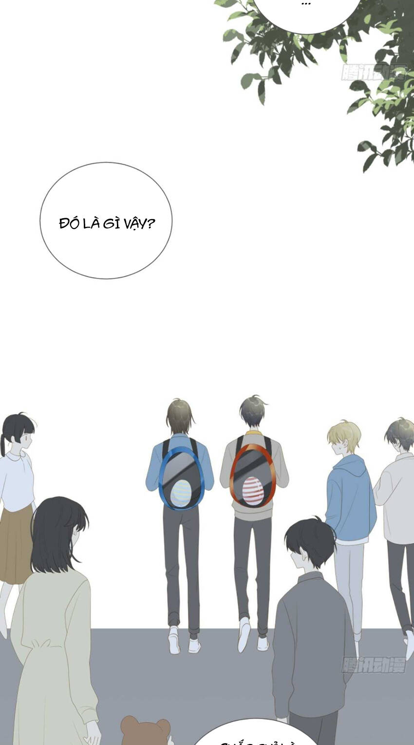 Sinh Hạ Long Chủng Chapter 215 - 46