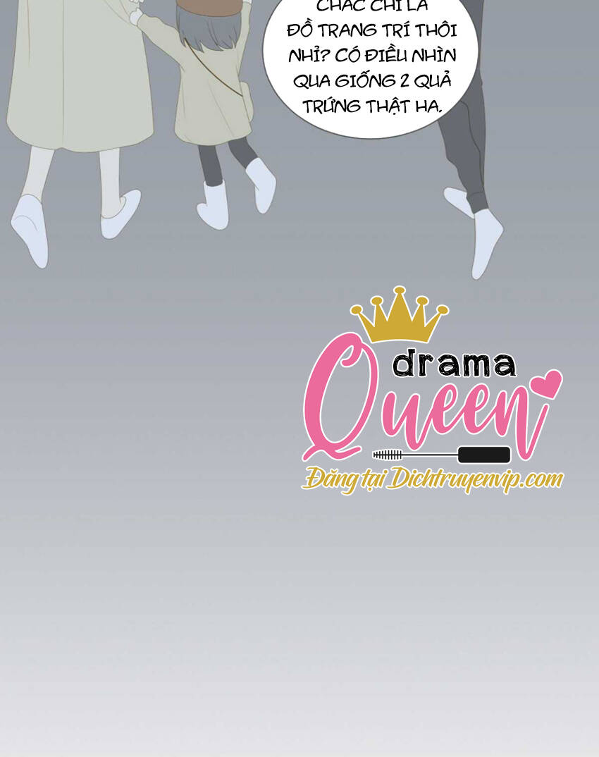 Sinh Hạ Long Chủng Chapter 215 - 47