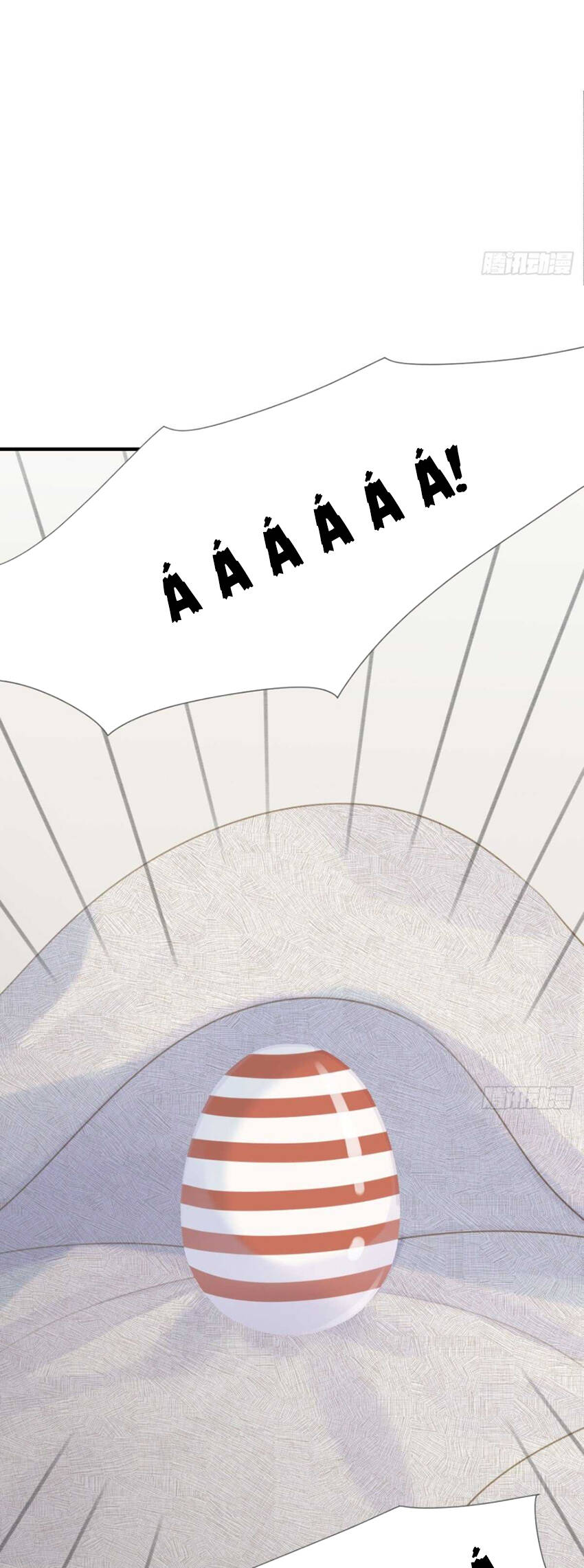 Sinh Hạ Long Chủng Chapter 215 - 7