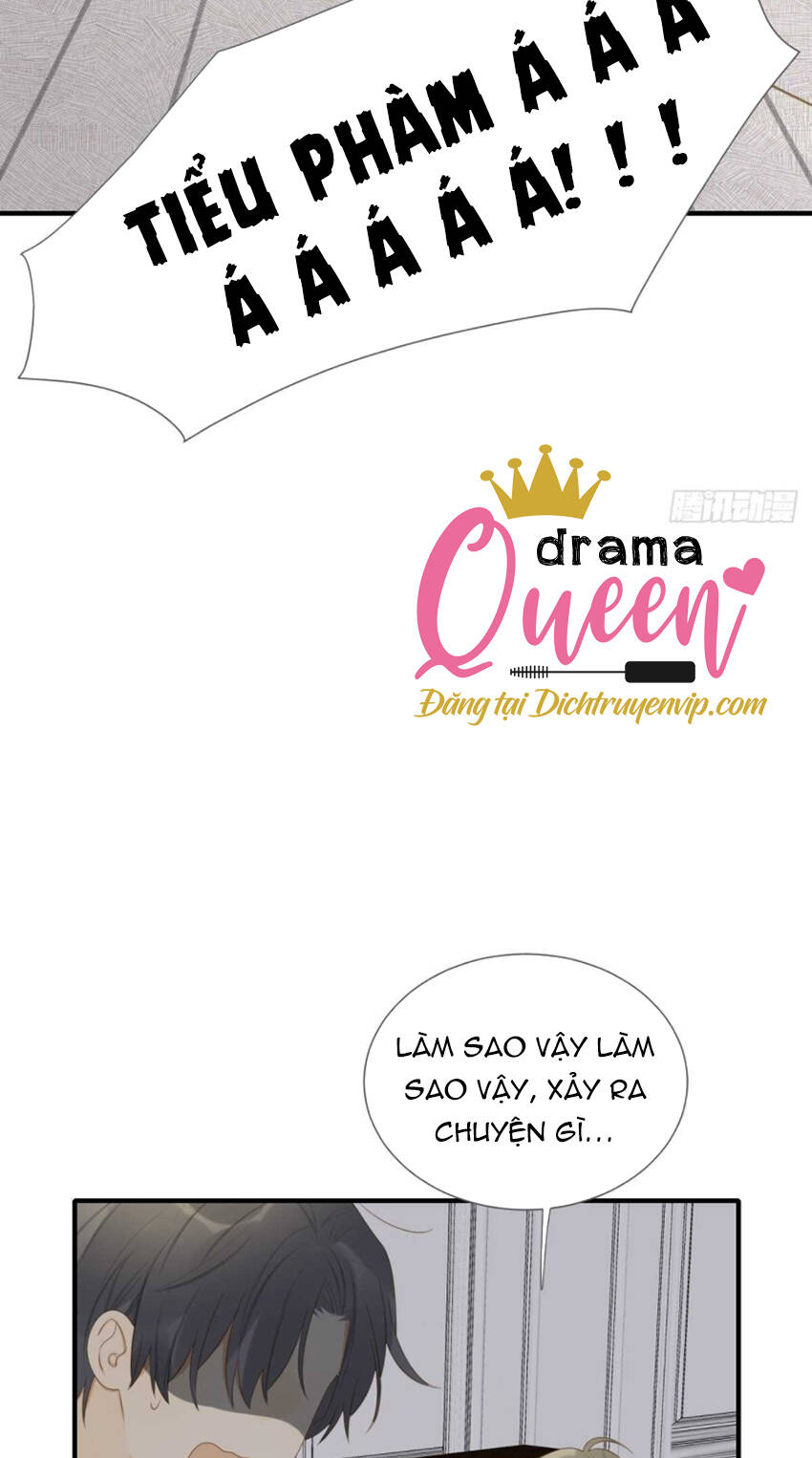 Sinh Hạ Long Chủng Chapter 215 - 8