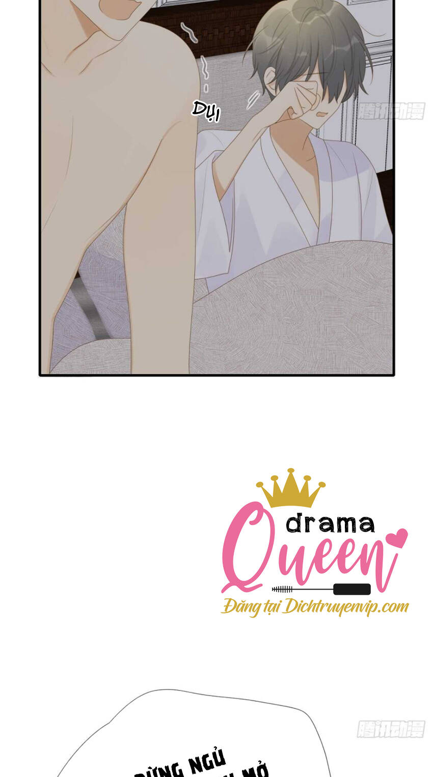 Sinh Hạ Long Chủng Chapter 215 - 9