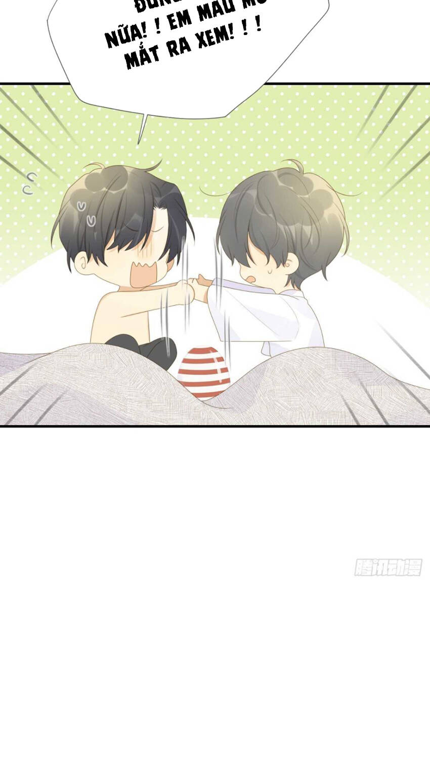 Sinh Hạ Long Chủng Chapter 215 - 10