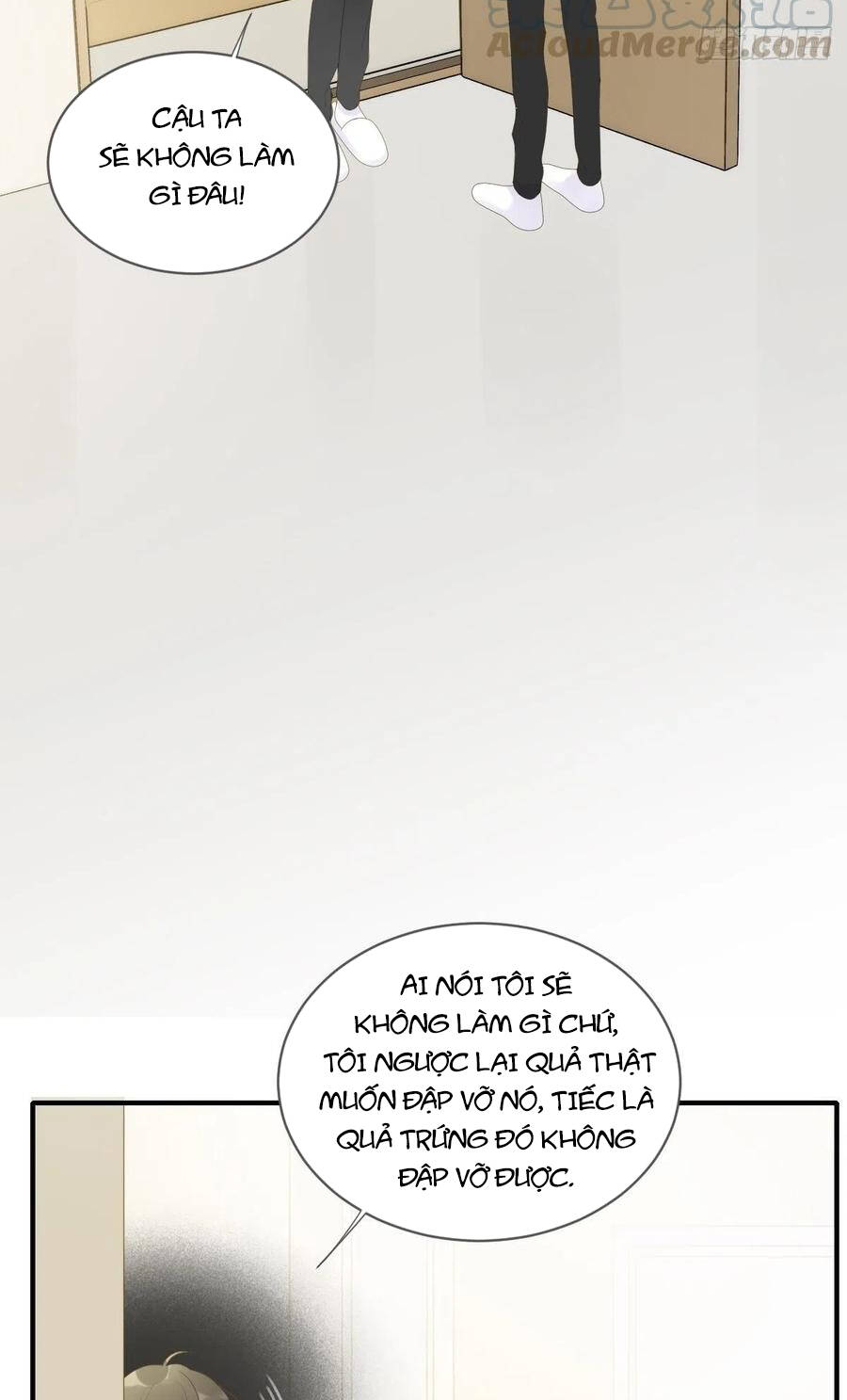 Sinh Hạ Long Chủng Chapter 217 - 2