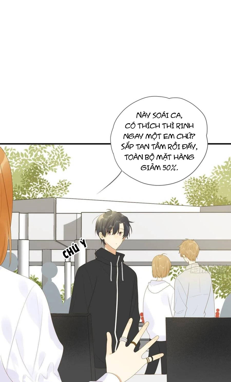 Sinh Hạ Long Chủng Chapter 217 - 11