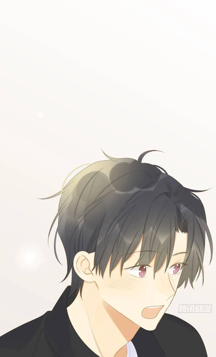 Sinh Hạ Long Chủng Chapter 217 - 12